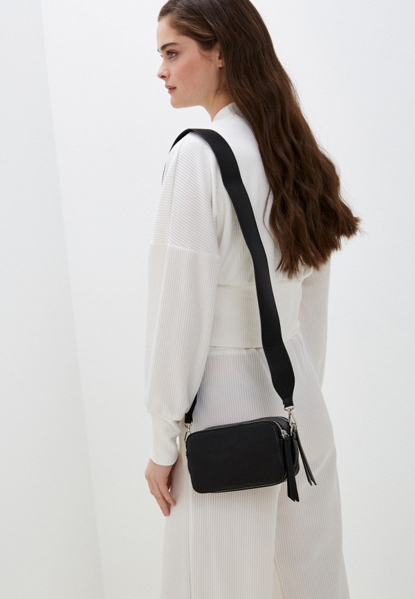 фото Сумка el'rosso