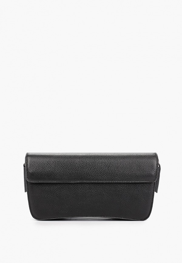 фото Сумка el'rosso