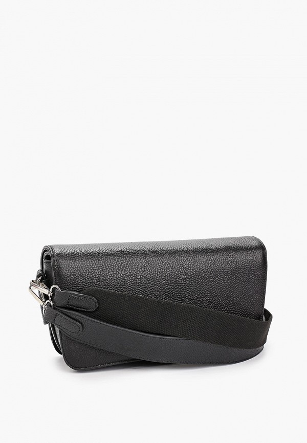 фото Сумка el'rosso