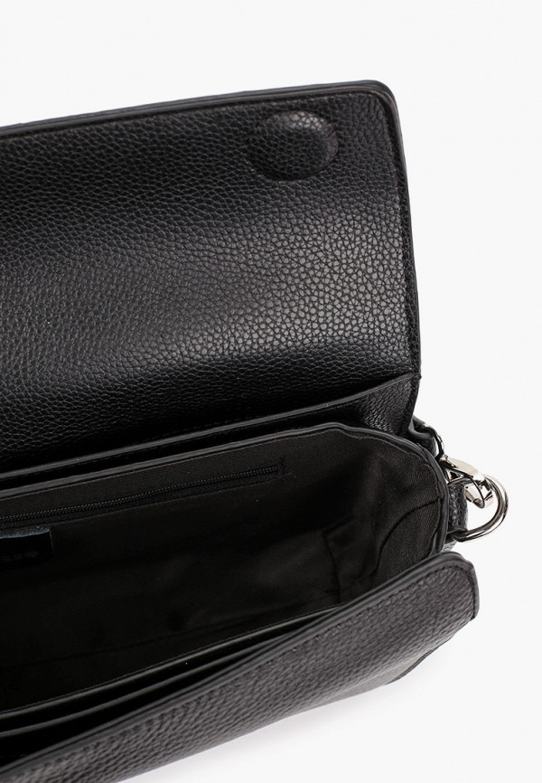 фото Сумка el'rosso