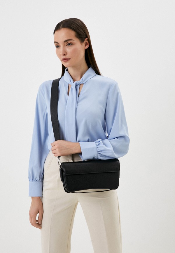 фото Сумка el'rosso