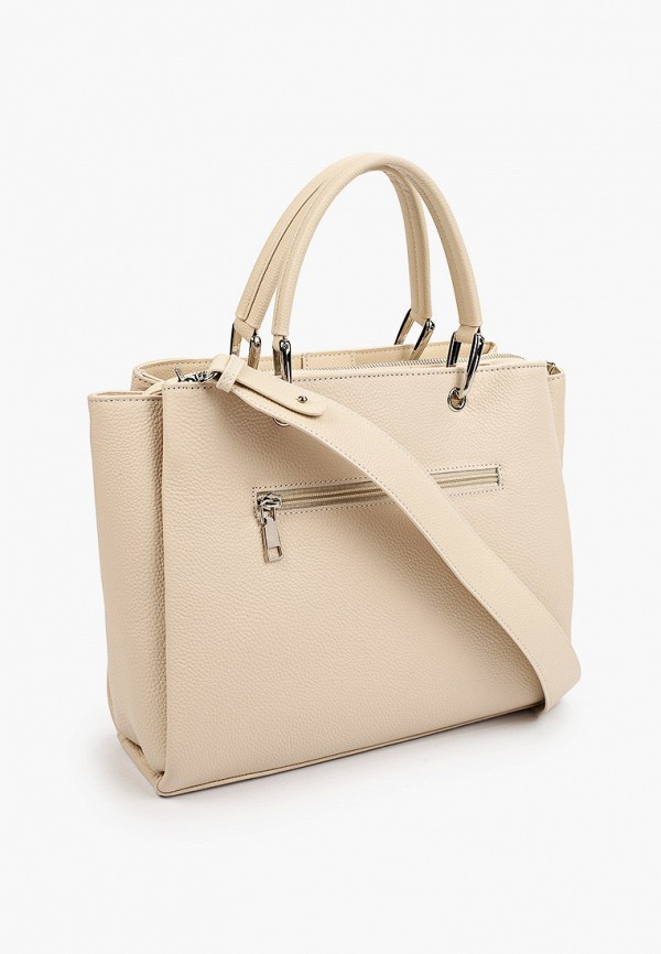 фото Сумка el'rosso