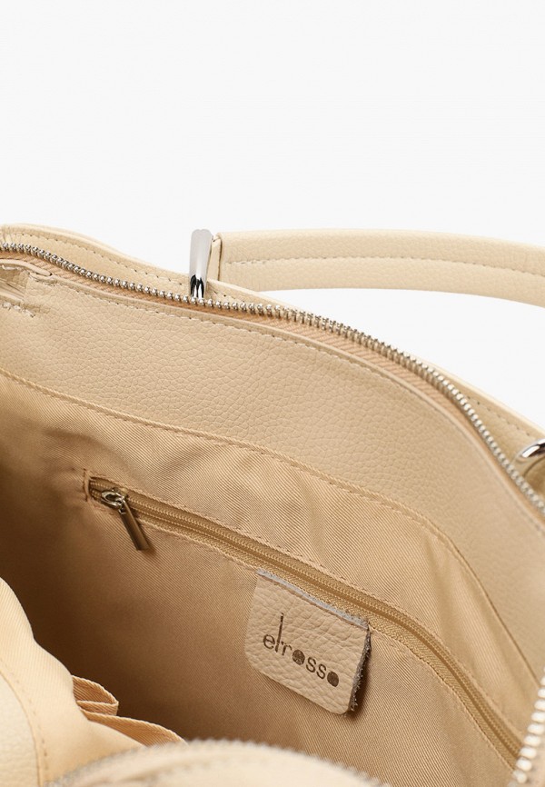 фото Сумка el'rosso