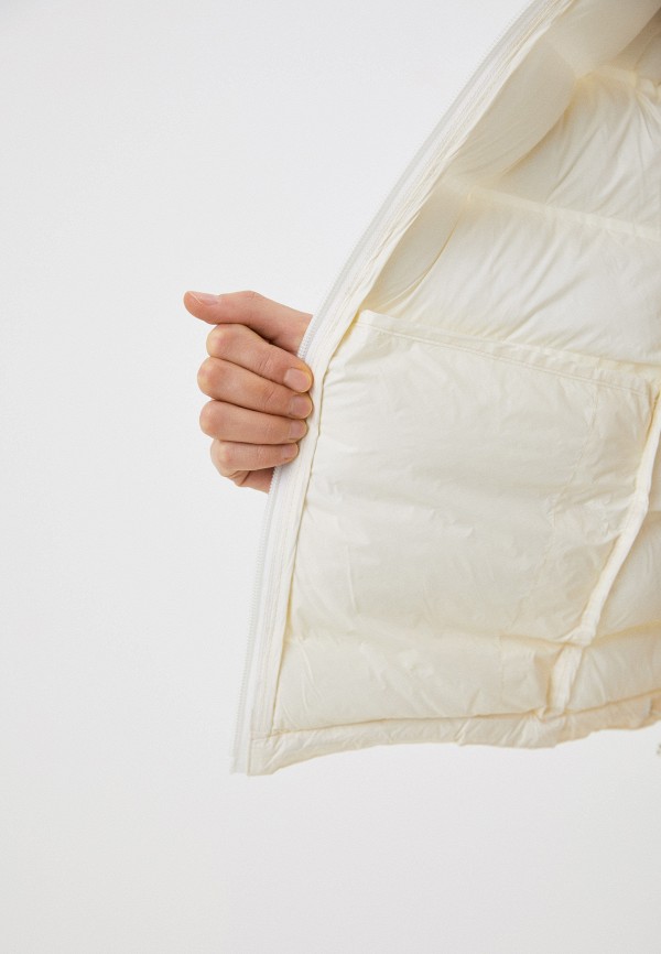 фото Куртка утепленная befree