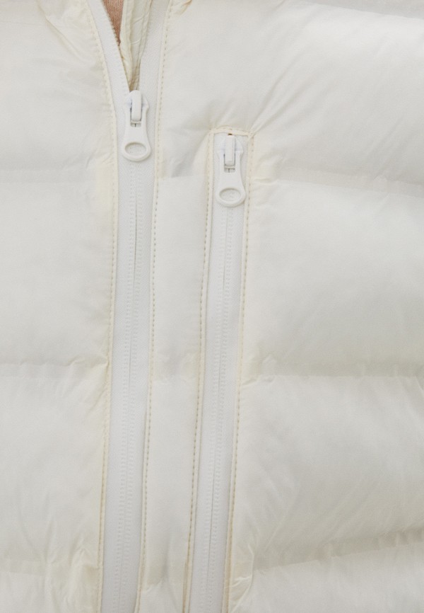 фото Куртка утепленная befree