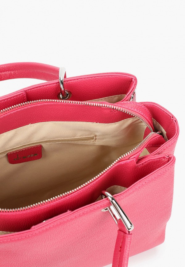 фото Сумка el'rosso