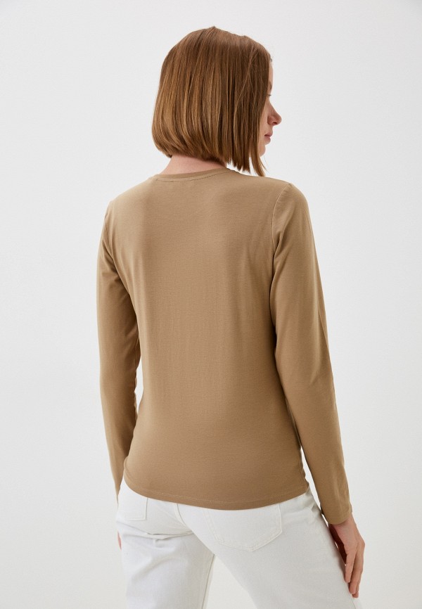 фото Лонгслив marc o'polo