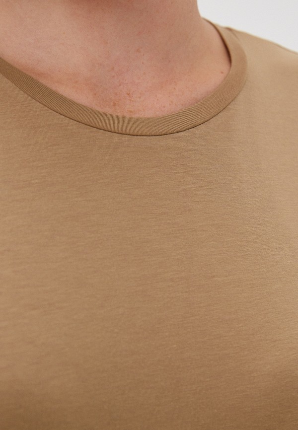 фото Лонгслив marc o'polo