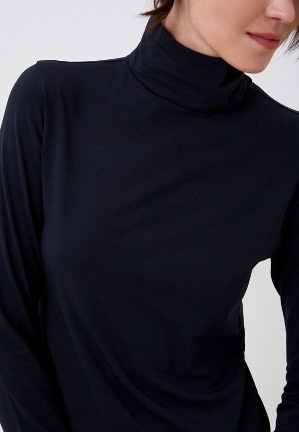 фото Водолазка marc o'polo