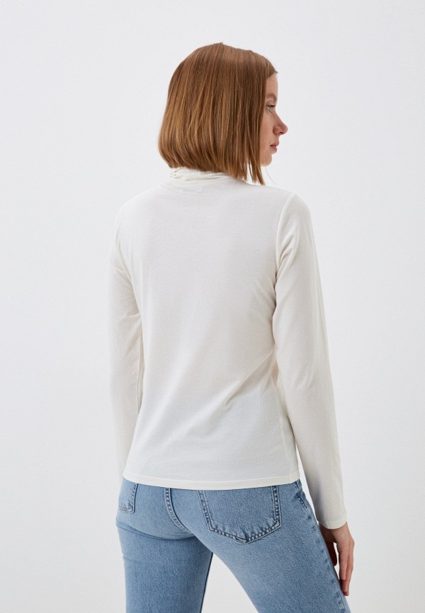 фото Водолазка marc o'polo