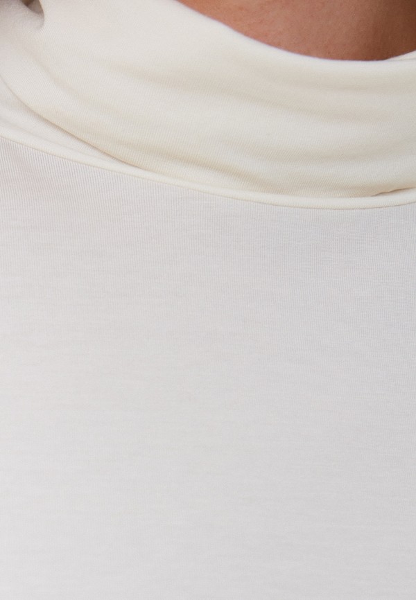 фото Водолазка marc o'polo