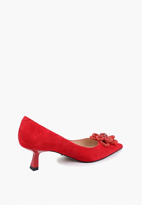 фото Туфли el'rosso