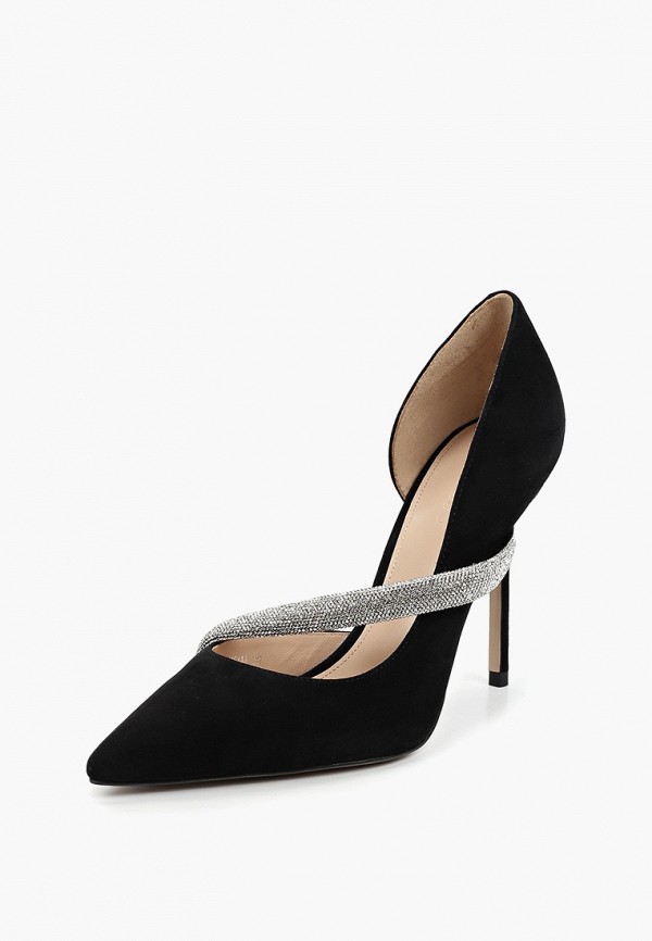 фото Туфли el'rosso