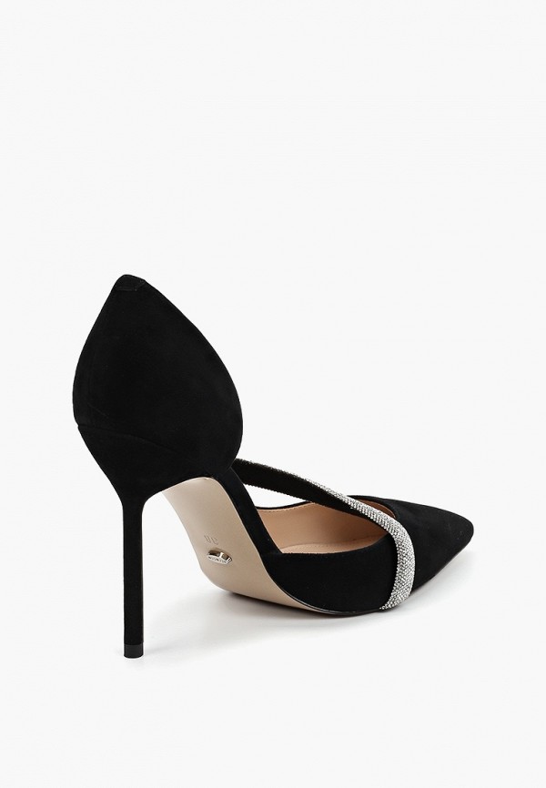 фото Туфли el'rosso