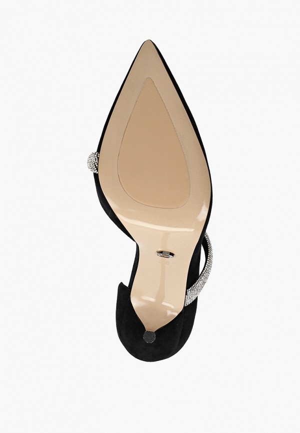 фото Туфли el'rosso