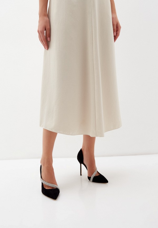 фото Туфли el'rosso