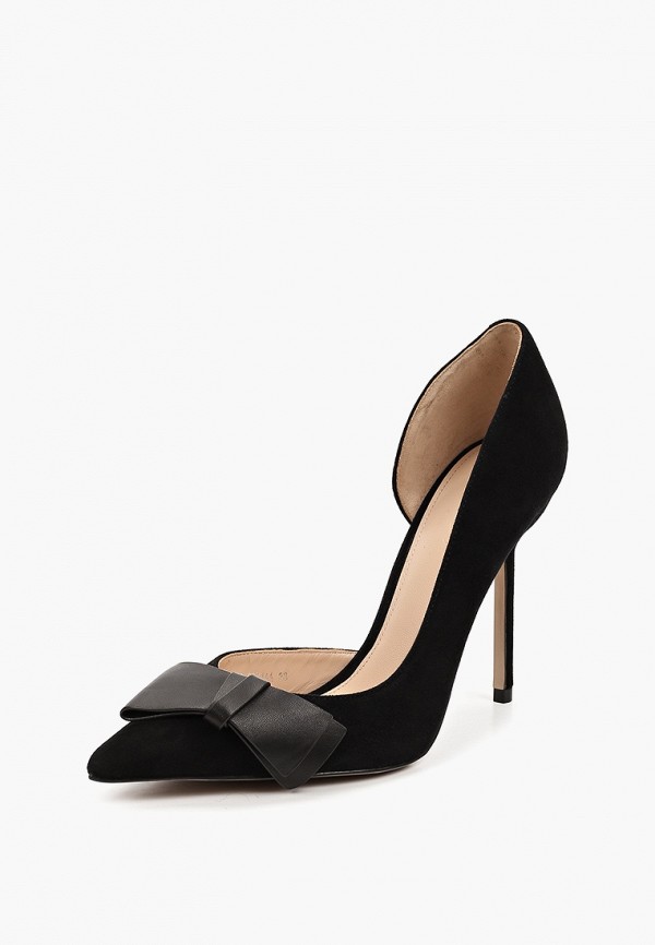 фото Туфли el'rosso