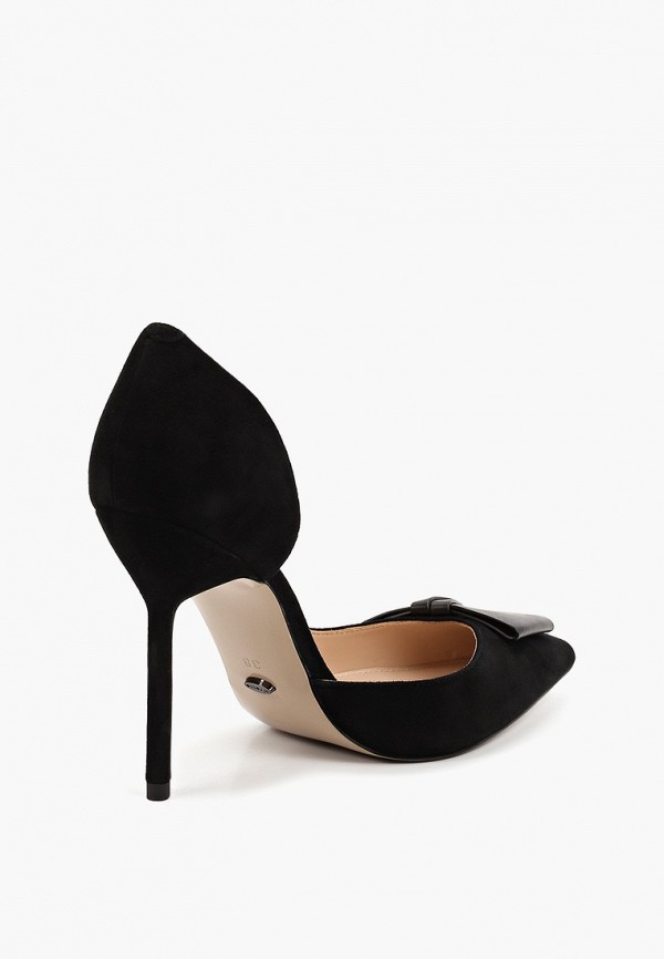 фото Туфли el'rosso