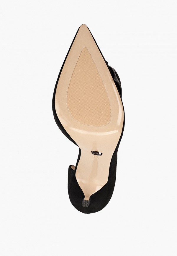 фото Туфли el'rosso