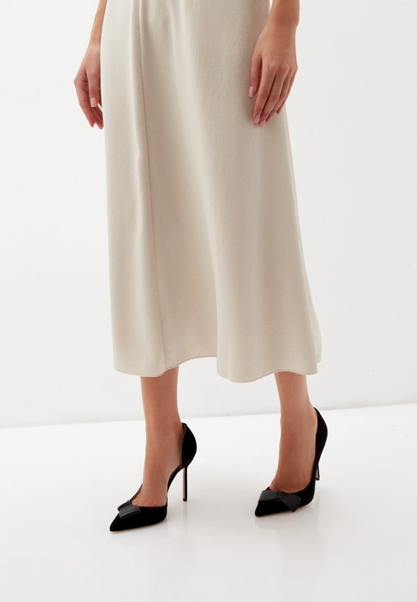 фото Туфли el'rosso