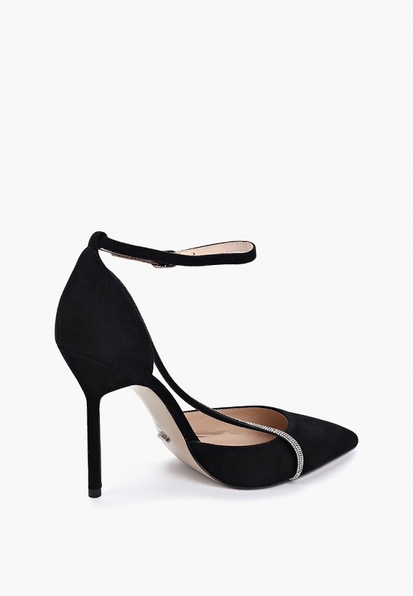 фото Туфли el'rosso