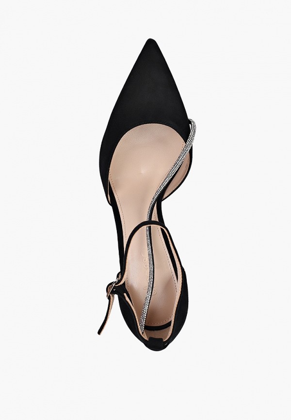 фото Туфли el'rosso