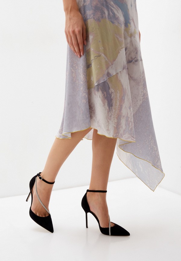 фото Туфли el'rosso