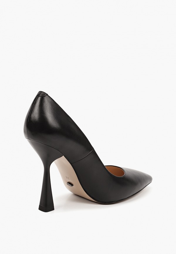 фото Туфли el'rosso