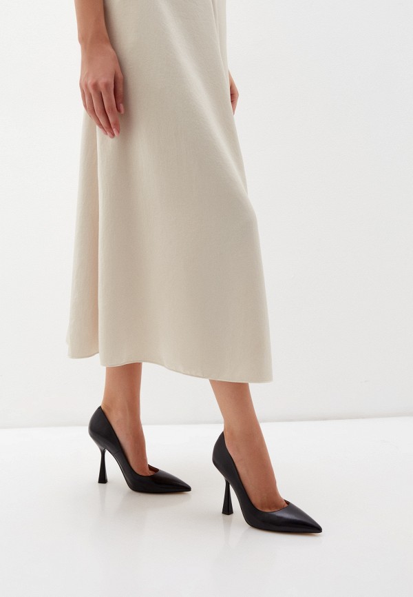 фото Туфли el'rosso