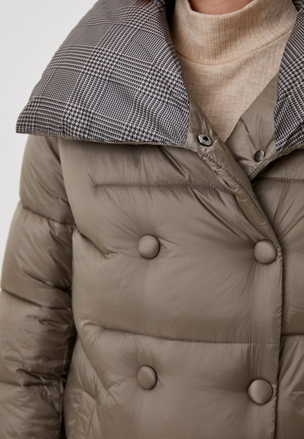 фото Куртка утепленная savage