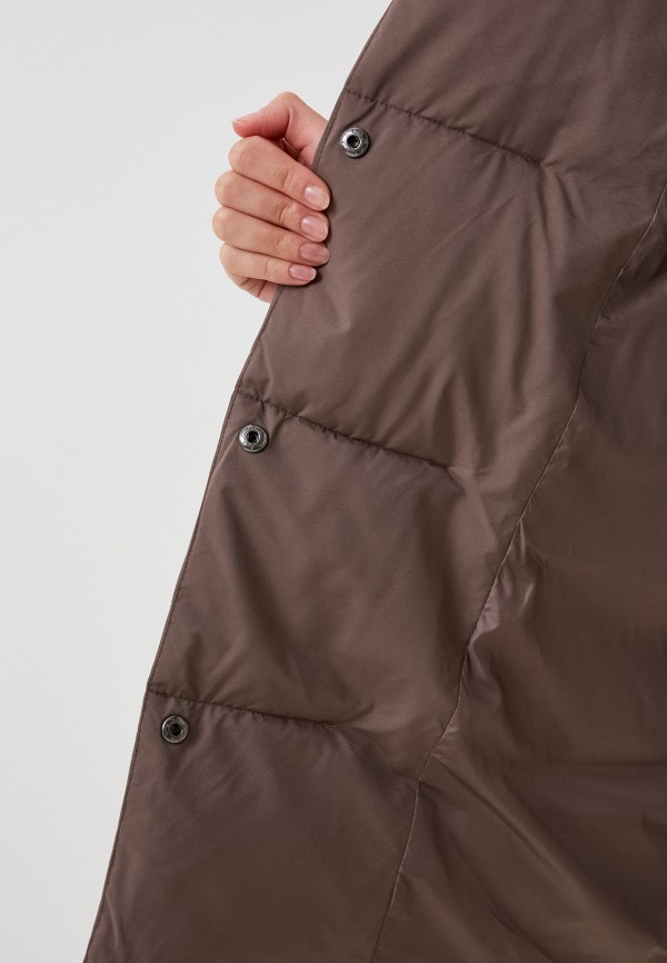 фото Куртка утепленная savage