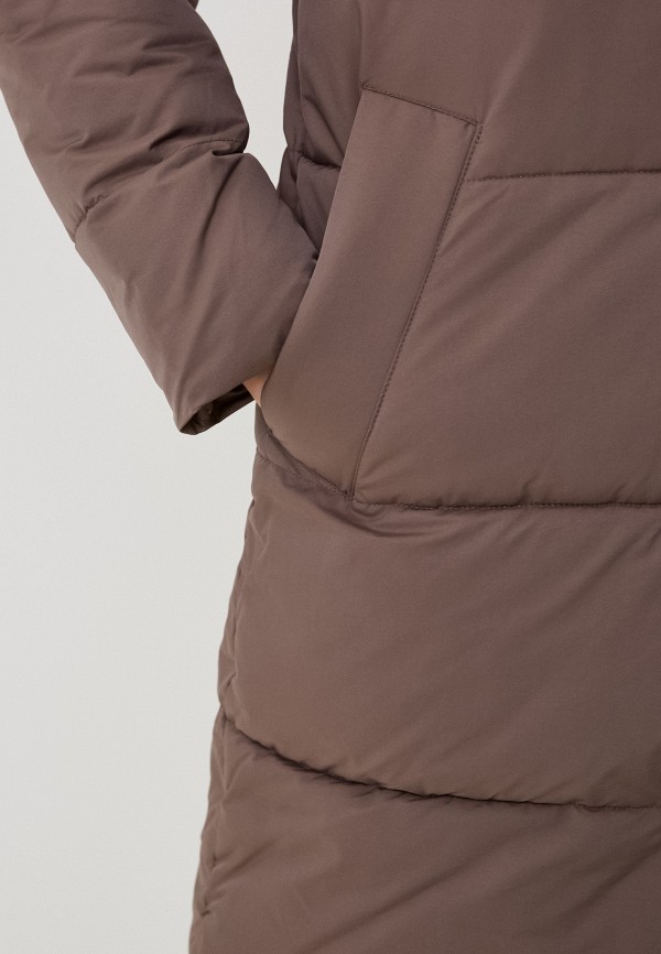 фото Куртка утепленная savage