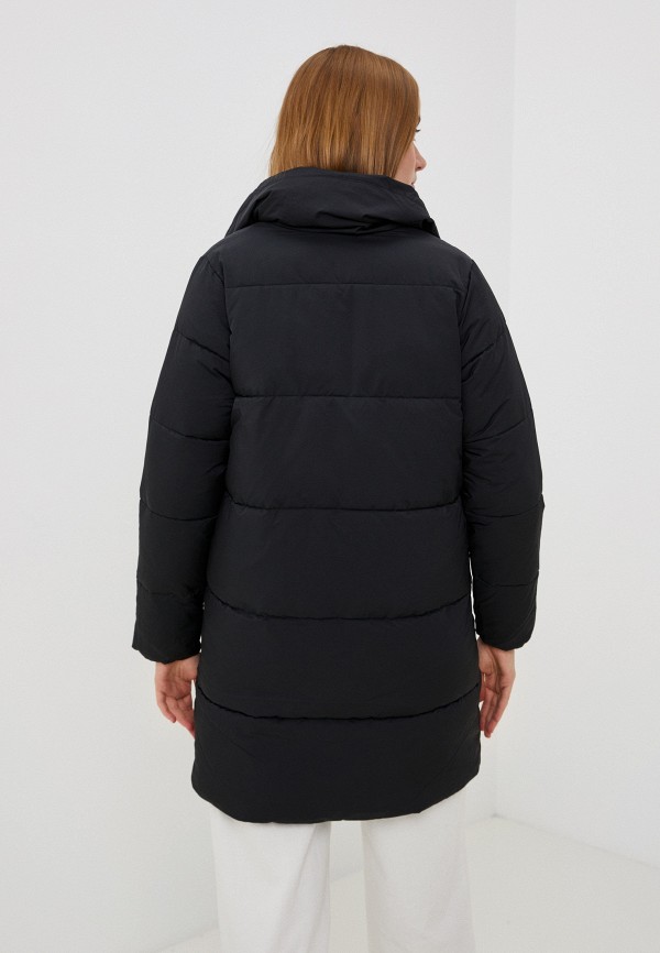 фото Куртка утепленная savage