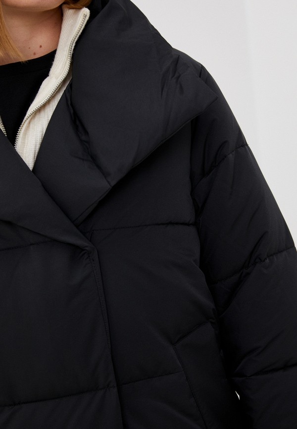 фото Куртка утепленная savage