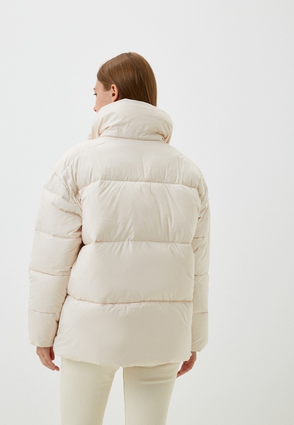 фото Куртка утепленная savage