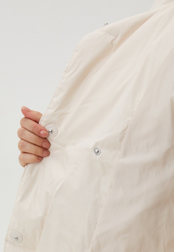 фото Куртка утепленная savage