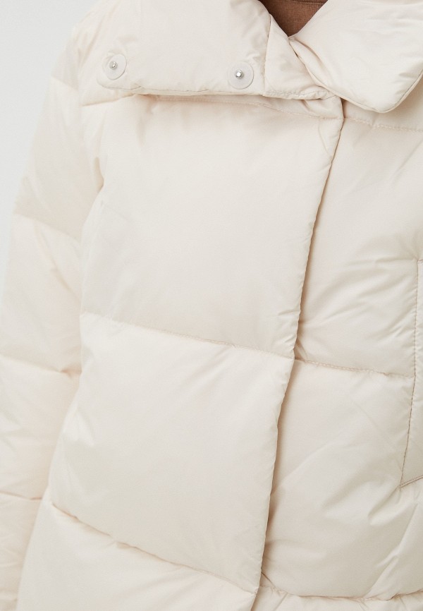 фото Куртка утепленная savage