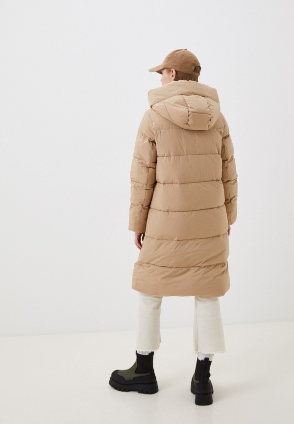 фото Куртка утепленная lawinter