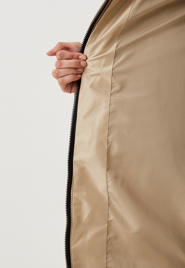 фото Куртка утепленная lawinter