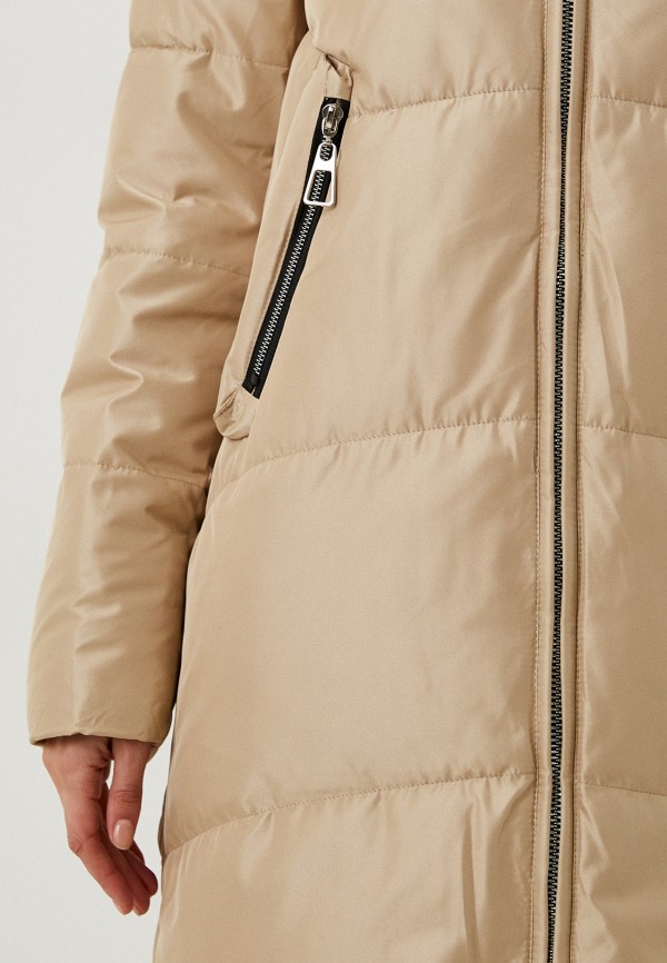 фото Куртка утепленная lawinter