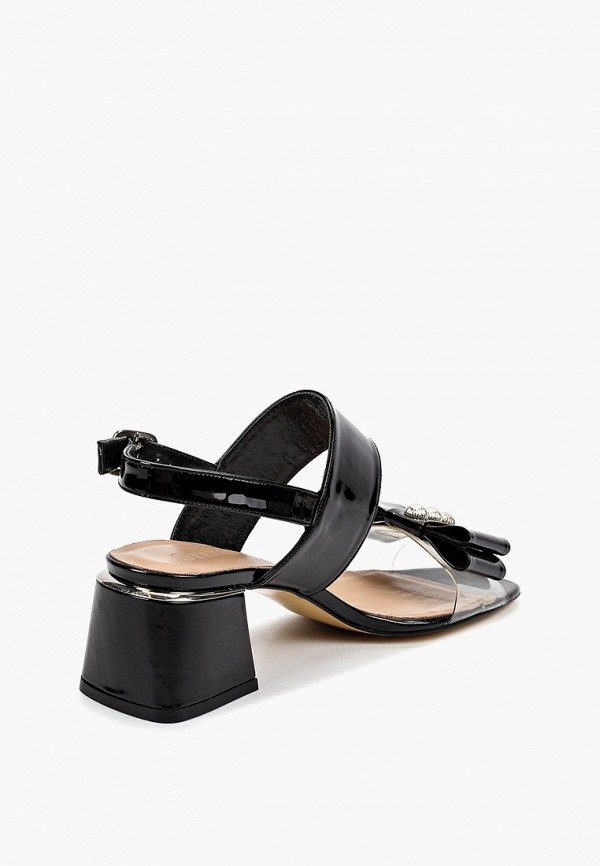 фото Босоножки stefano rossi