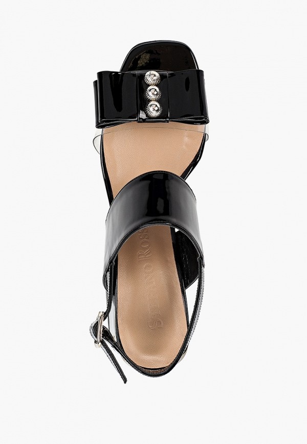 фото Босоножки stefano rossi