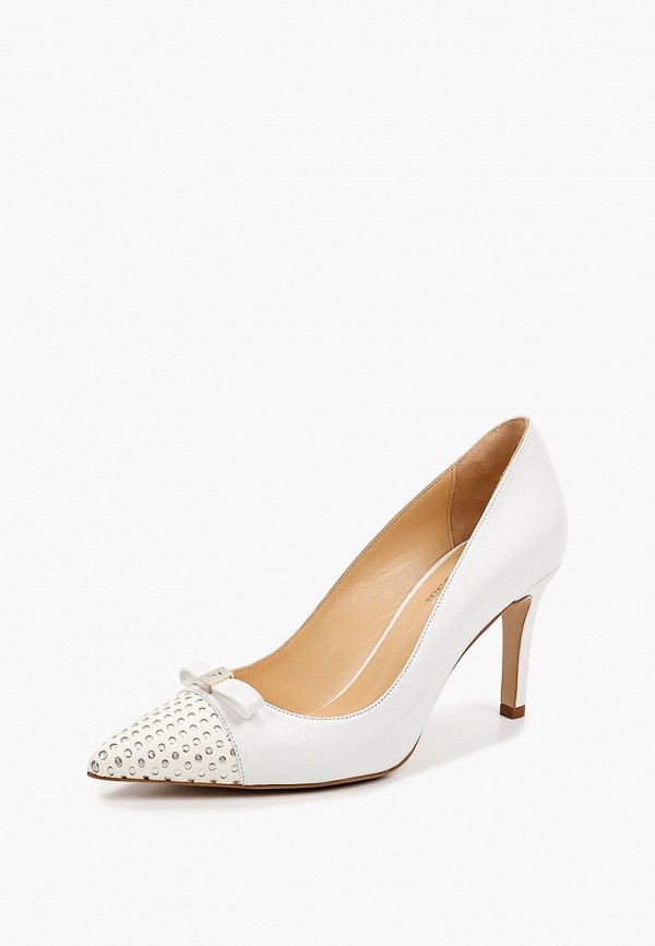 фото Туфли stefano rossi