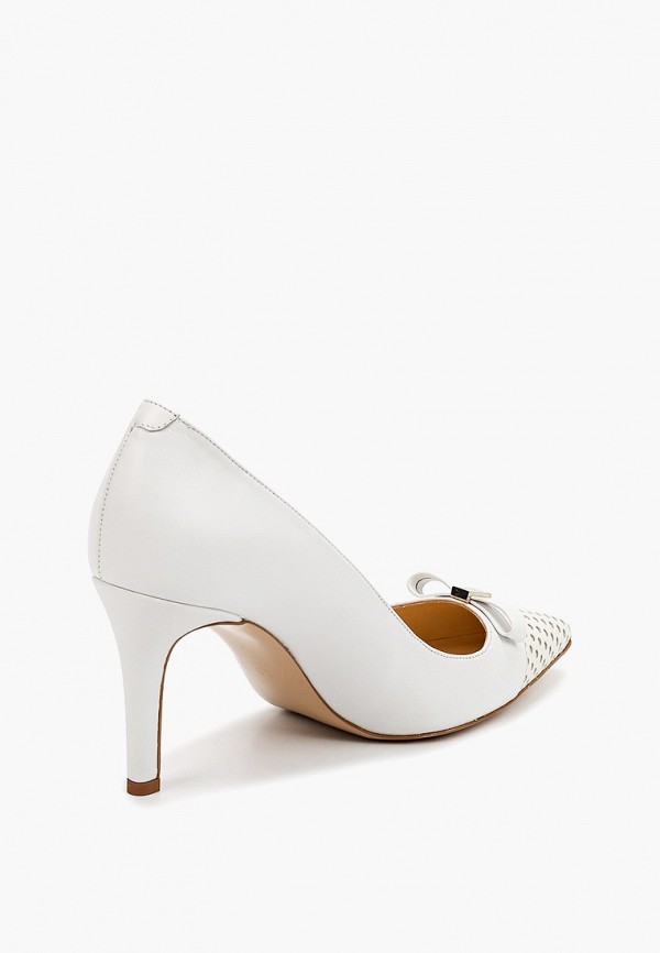 фото Туфли stefano rossi