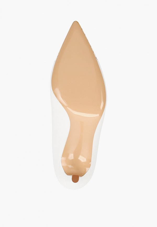 фото Туфли stefano rossi