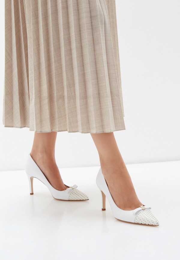 фото Туфли stefano rossi