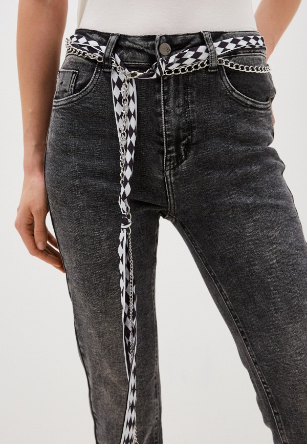 фото Джинсы riori