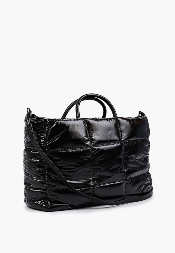 фото Сумка neohit