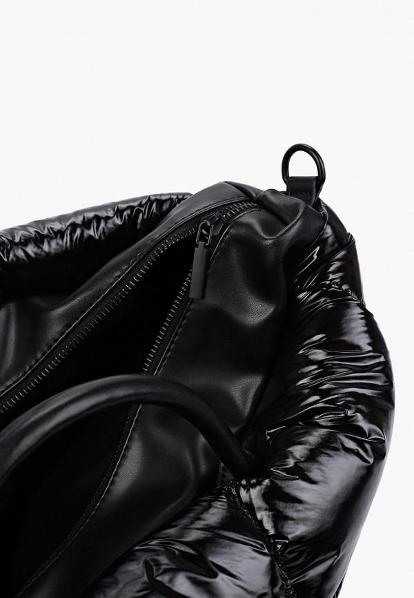 фото Сумка neohit