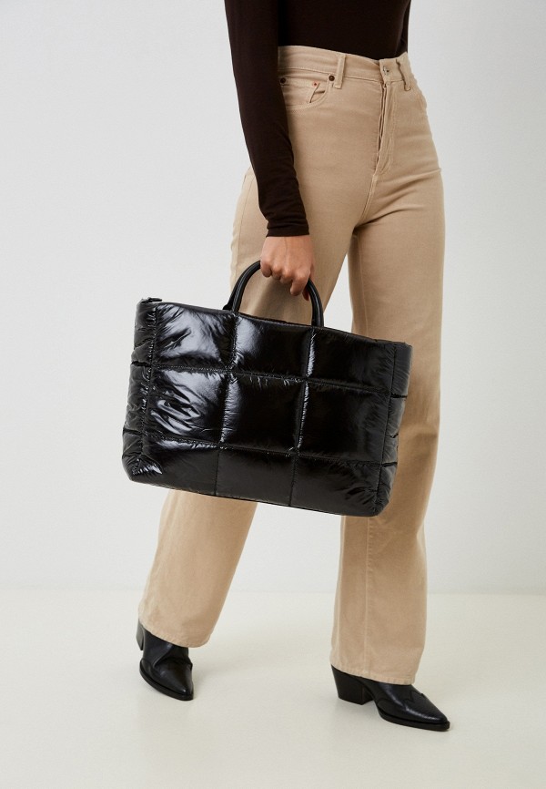 фото Сумка neohit